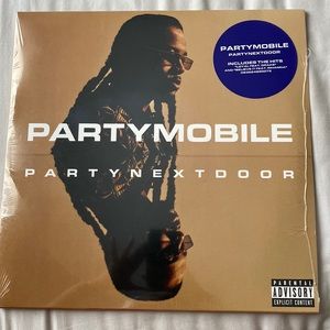 hey , this was a birthday gift to someone who already had it unfortunately.